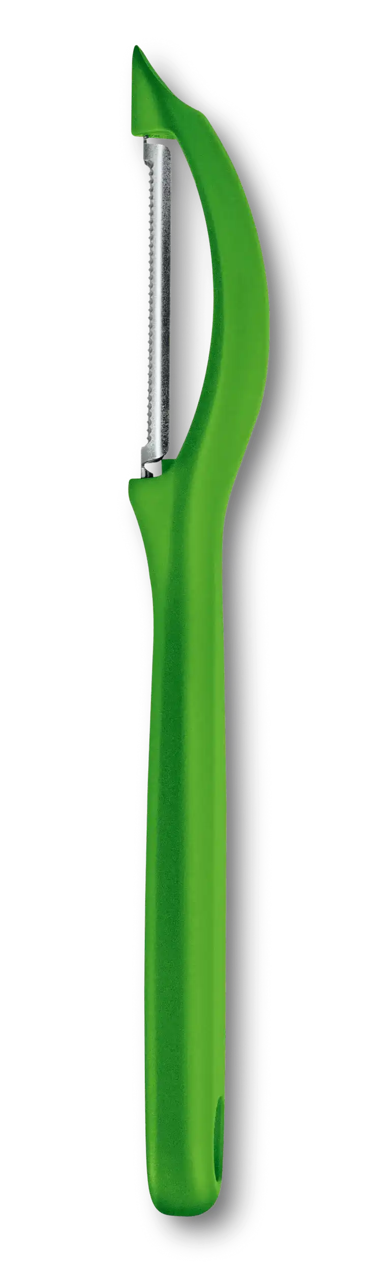 Universal Peeler