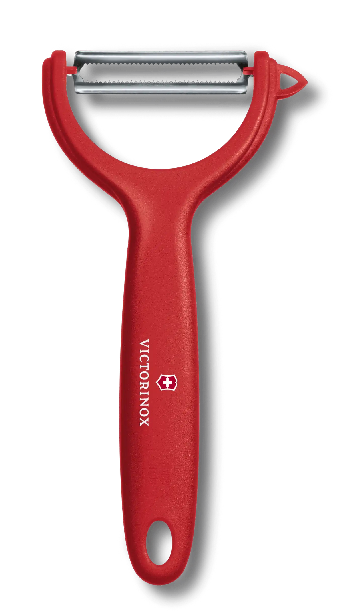 Tomato and Kiwi Peeler