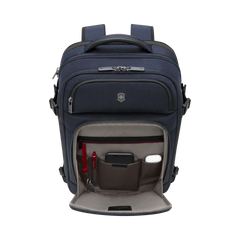 Werks Traveler 7.0 Boarding Bag