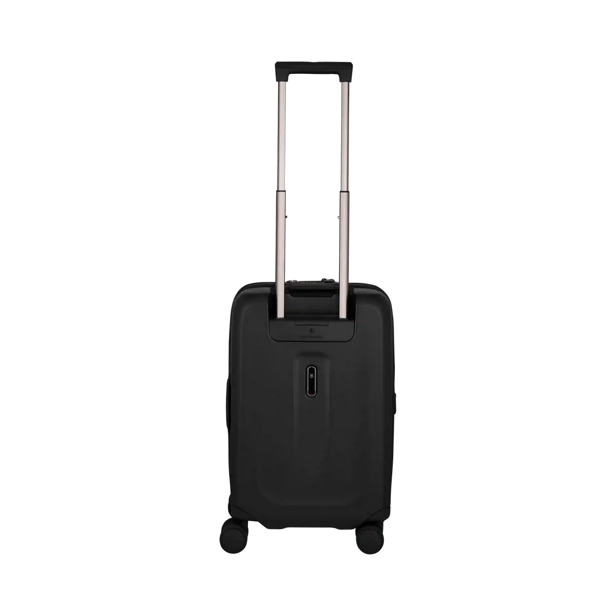 Mythic Frequent Flyer Carry-On