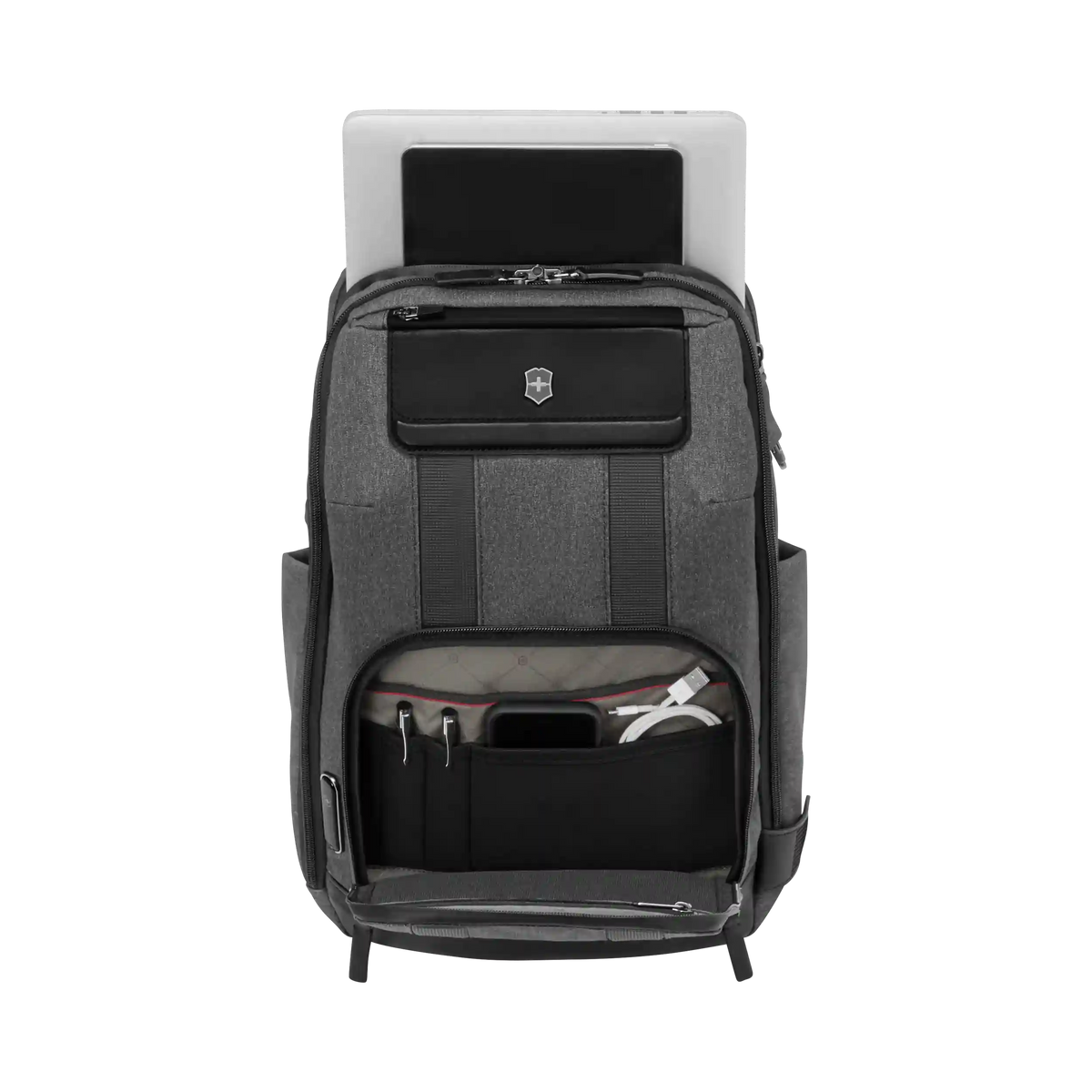Architecture Urban2 Deluxe Backpack