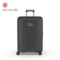 Airox Advanced Medium Case
