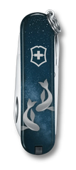 Zodiac Exclusive Edition Pisces