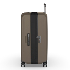 Airox Advanced Medium Case