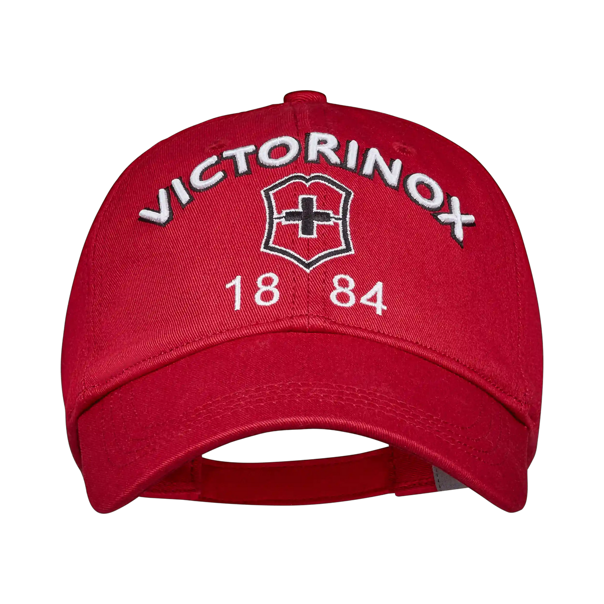 Victorinox Brand Collection 1884 Cap