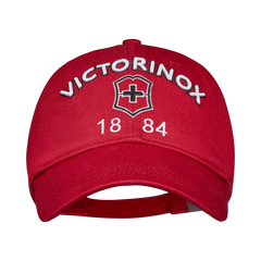 Victorinox Brand Collection 1884 Cap