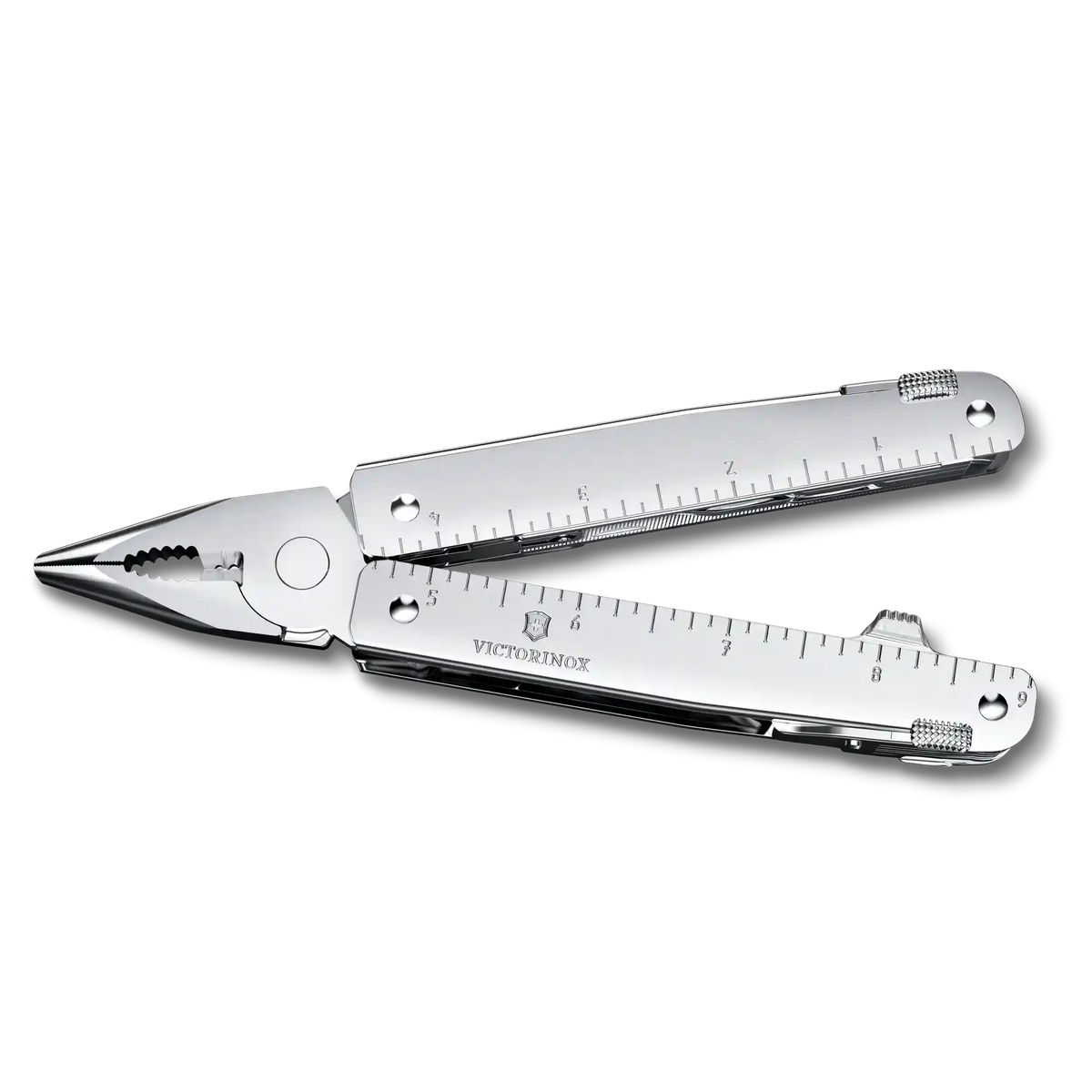 Swiss Tool MX