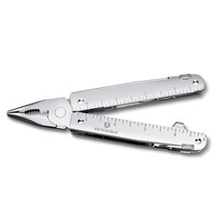 Swiss Tool MX
