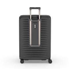 Airox Advanced Large Case