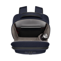 Werks Traveler 7.0 Compact Backpack