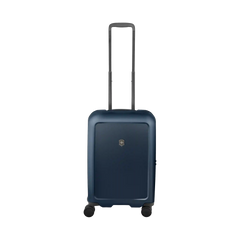Connex Frequent Flyer Plus Hardside Carry-On
