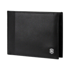 Altius Alox Slim Bi-Fold Wallet