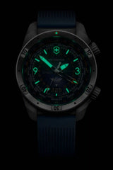 Air Pro Automatic