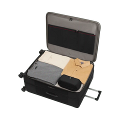 Werks Traveler 7.0 Extra Large Case