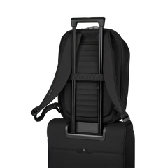 Crosslight City Daypack