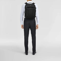 Werks Traveler 7.0 Boarding Bag