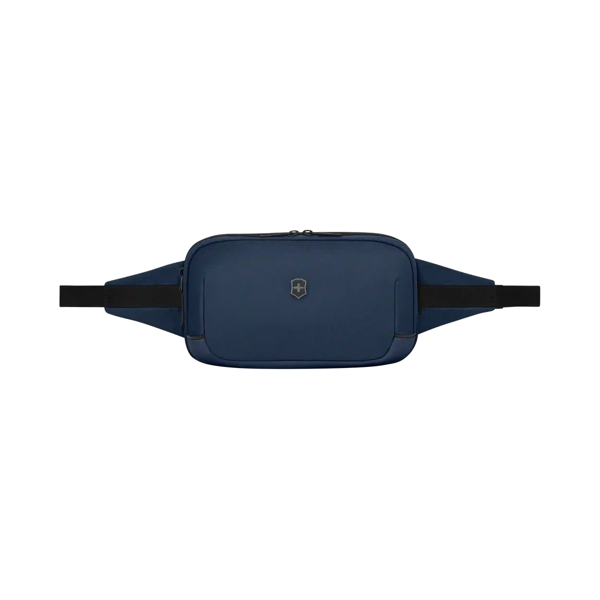 Altmont Modern Belt Bag