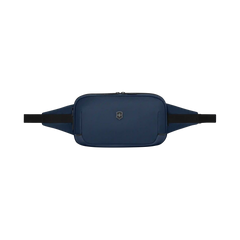 Altmont Modern Belt Bag