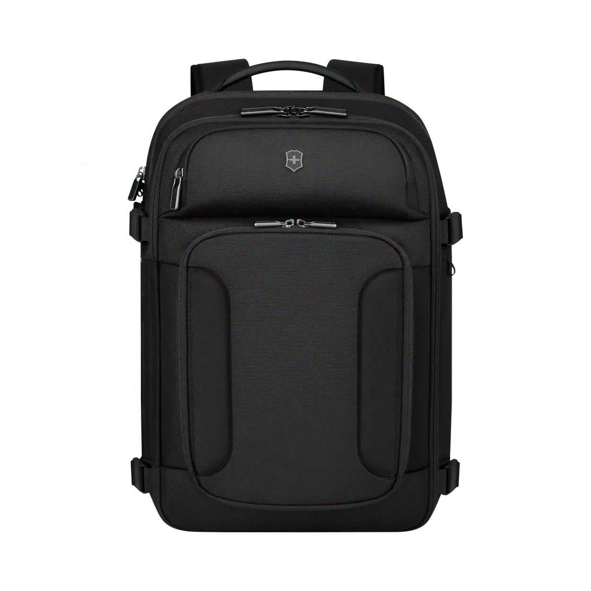 Werks Traveler 7.0 Boarding Bag