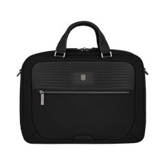 Mythic Compact Briefcase
