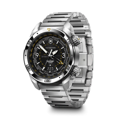 Air Pro Automatic