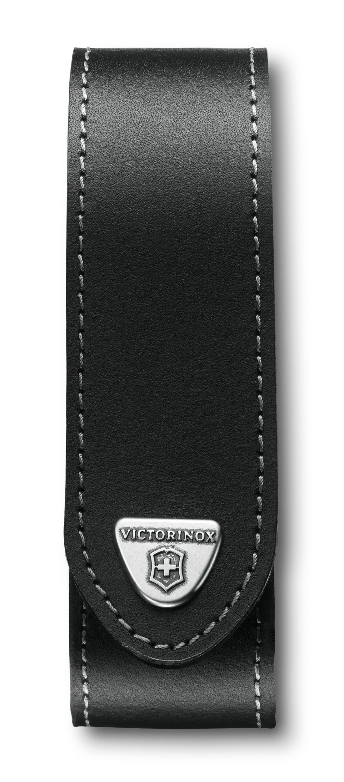 Leather Belt Pouch