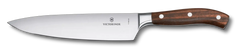 Grand Maître Chef’s Knife, 8 in