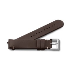Leather Strap D1