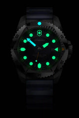 Dive Pro Quartz