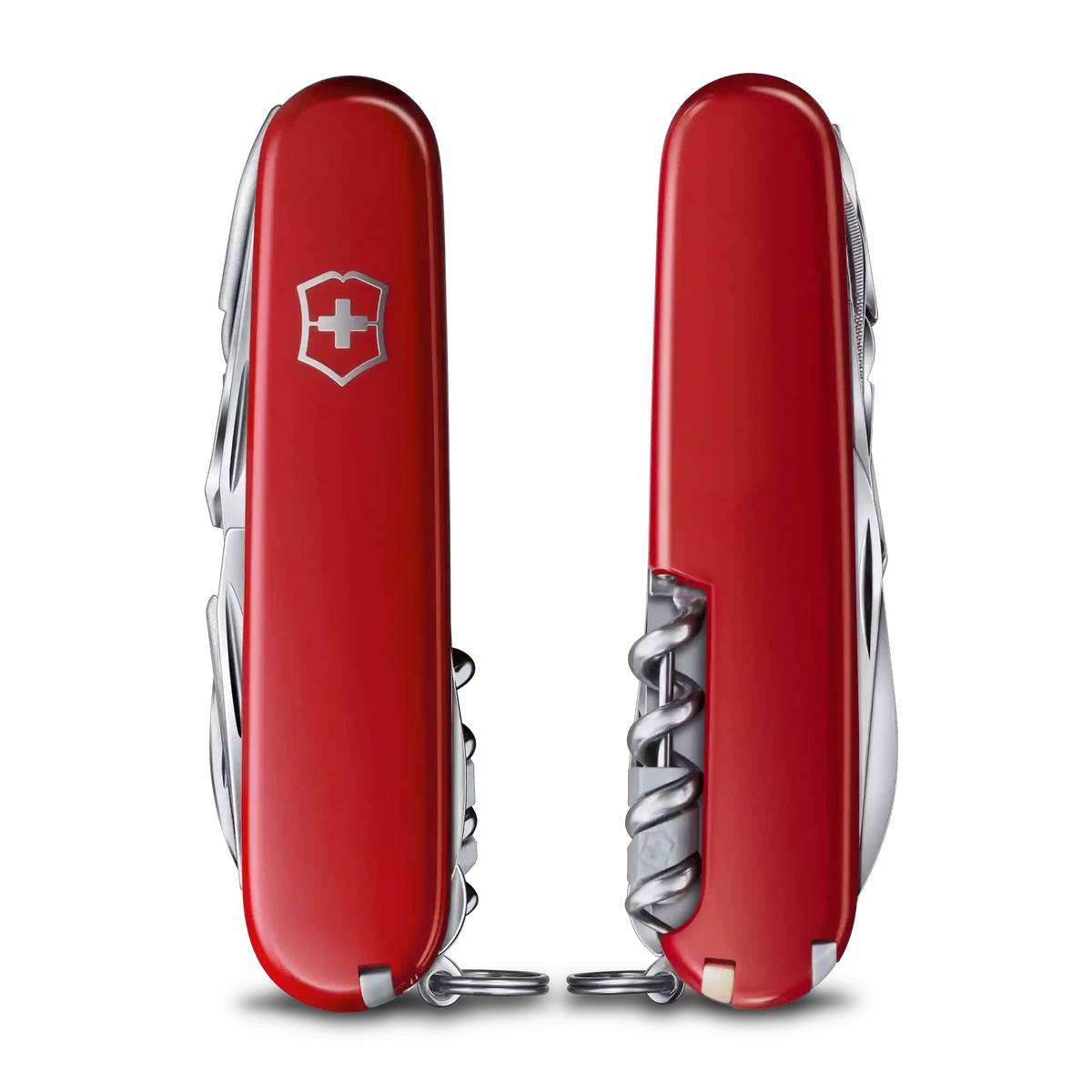 Swiss Champ