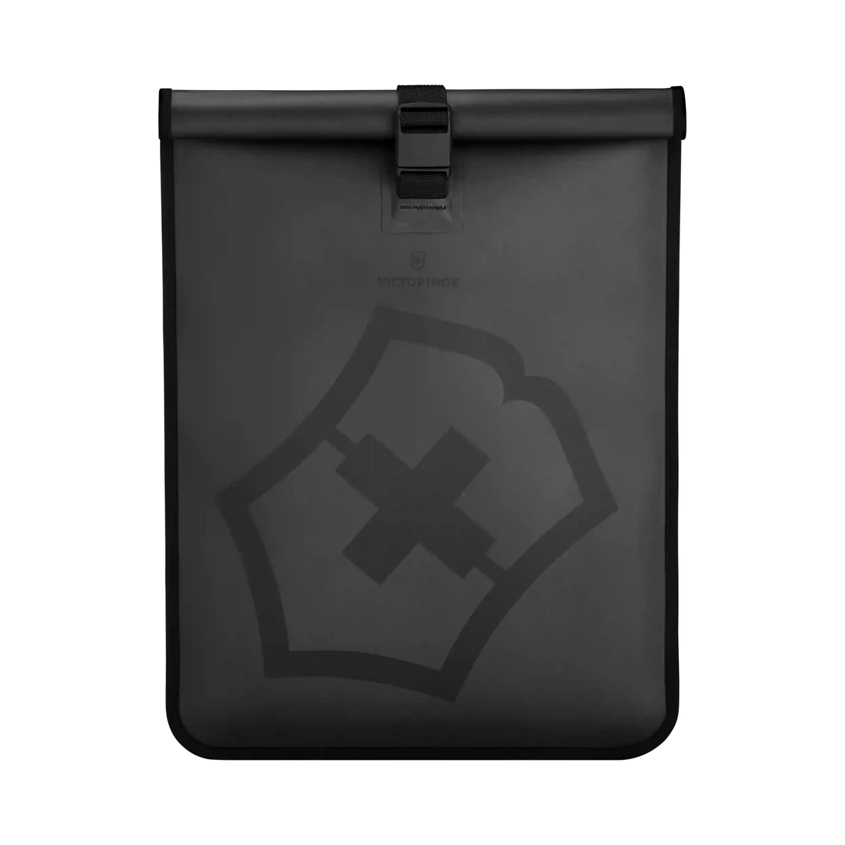 Touring 2.0 Laptop Sleeve