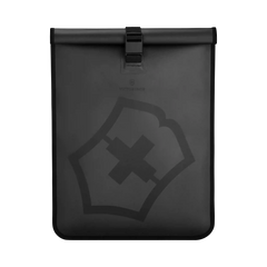 Touring 2.0 Laptop Sleeve