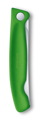 Swiss Classic Picnic Knife, 4 in