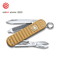 Classic SD Precious Alox
