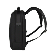 Mythic Deluxe Backpack
