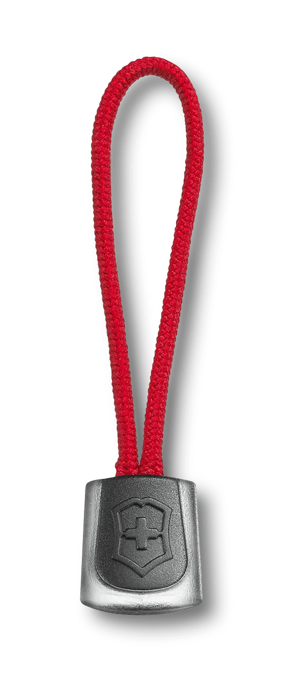Lanyard