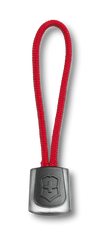 Lanyard