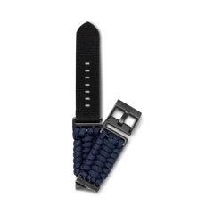 Paracord Strap D1