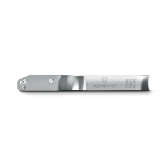 STAR Peeler, julienne cutter
