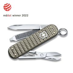 Classic SD Precious Alox