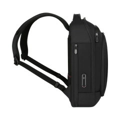 Werks Traveler 7.0 Compact Backpack