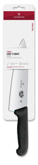 Fibrox® Chef’s Knife Extra Wide, 8 in