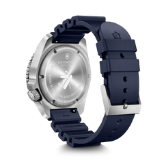 Dive Pro Automatic