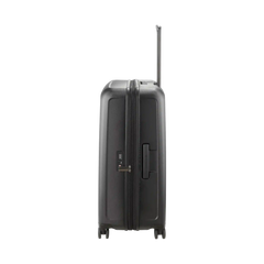 Connex Large Hardside Case