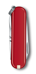 Classic SD Classic Colors