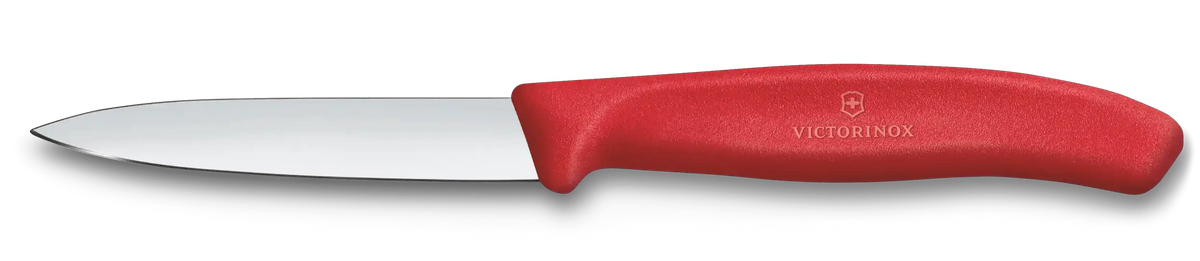 Swiss Classic Paring Knife, 3 in