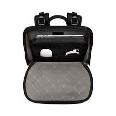 Altmont Modern Commuter Backpack