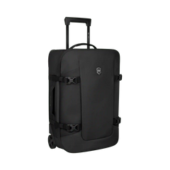 Altmont Modern Wheeled Duffel