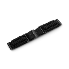 Paracord Strap D1