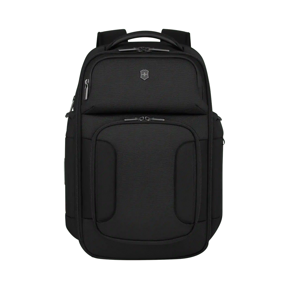 Werks  Traveler 7.0 Deluxe Backpack